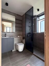 Hundred Palms Residences (D19), Condominium #567700561